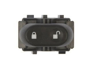 Dorman - OE Solutions DOOR LOCK SWITCH 901-325