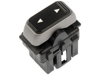 Dorman - OE Solutions POWER WINDOW SWITCH 901-328