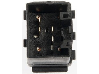 Dorman - OE Solutions POWER WINDOW SWITCH 901-328