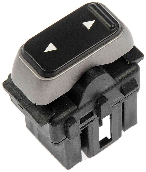 Dorman - OE Solutions POWER WINDOW SWITCH 901-328