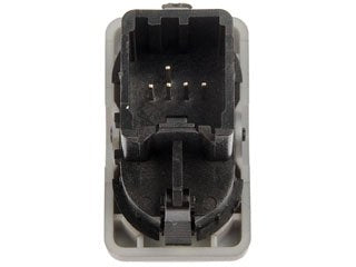Dorman - OE Solutions Power Door Lock Switch 1 Button for 2006-03 Lincoln Navigator 901-329