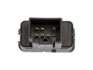 Dorman - OE Solutions Door Lock Switch with Power for 2005-2007 Ford Mercury 901-331