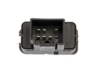 Dorman - OE Solutions Door Lock Switch with Power for 2005-2007 Ford Mercury 901-331