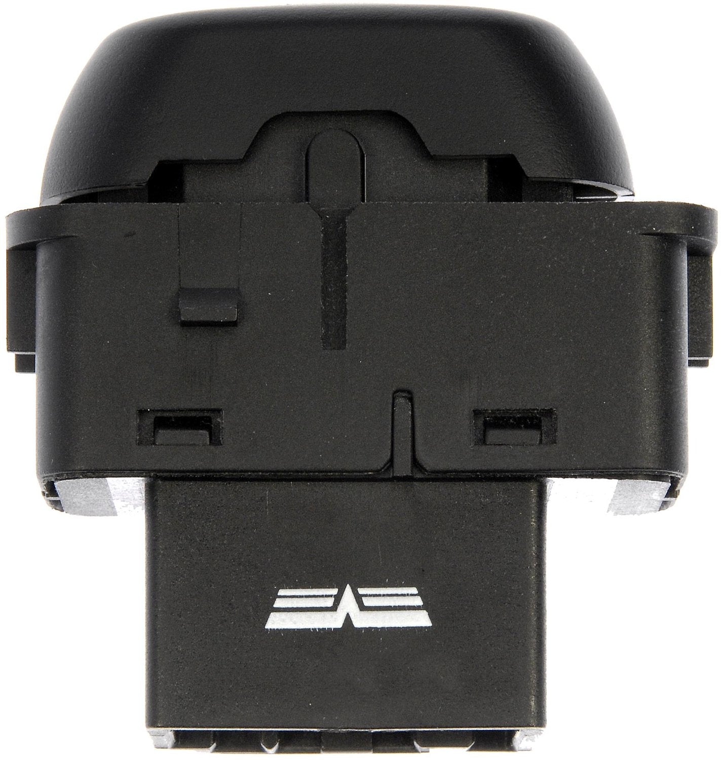 Dorman - OE Solutions Door Lock Switch with Power for 2005-2007 Ford Mercury 901-331