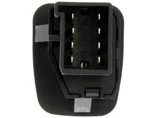 Dorman OE Solutions Door Mirror Switch Left for Ford 1995-2008 Mercury 2008-97 901-332