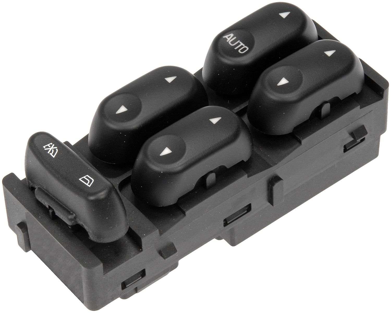 Dorman - OE Solutions POWER WINDOW SWITCH 901-333