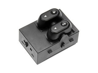Dorman - OE Solutions Power Window Switch for 2008 Ford F-150 and Ford Lobo 901-335