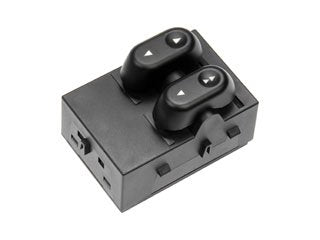Dorman - OE Solutions Power Window Switch for 2008 Ford F-150 and Ford Lobo 901-335