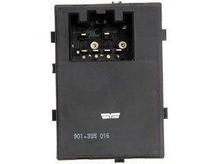 Dorman - OE Solutions Power Window Switch for 2008 Ford F-150 and Ford Lobo 901-335