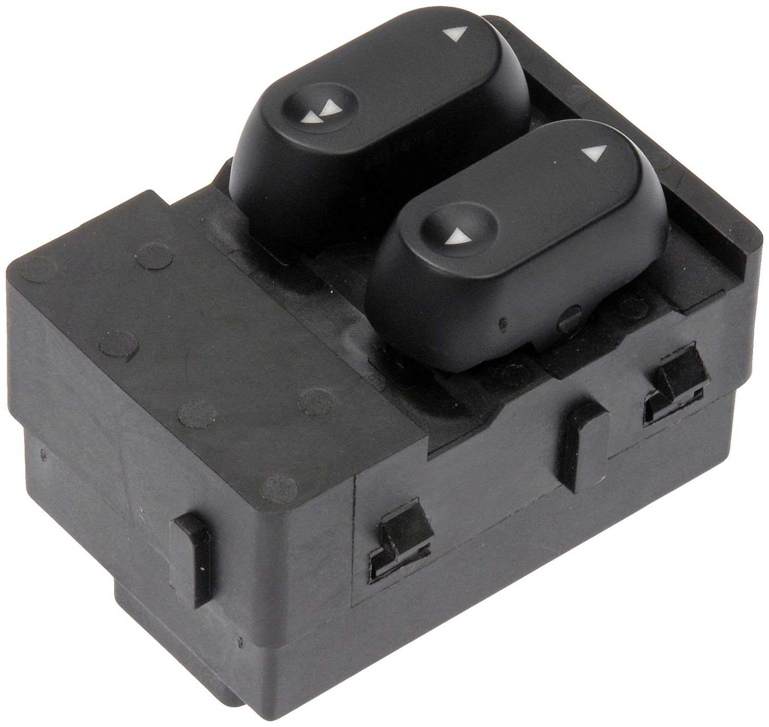 Dorman - OE Solutions POWER WINDOW SWITCH 901-340