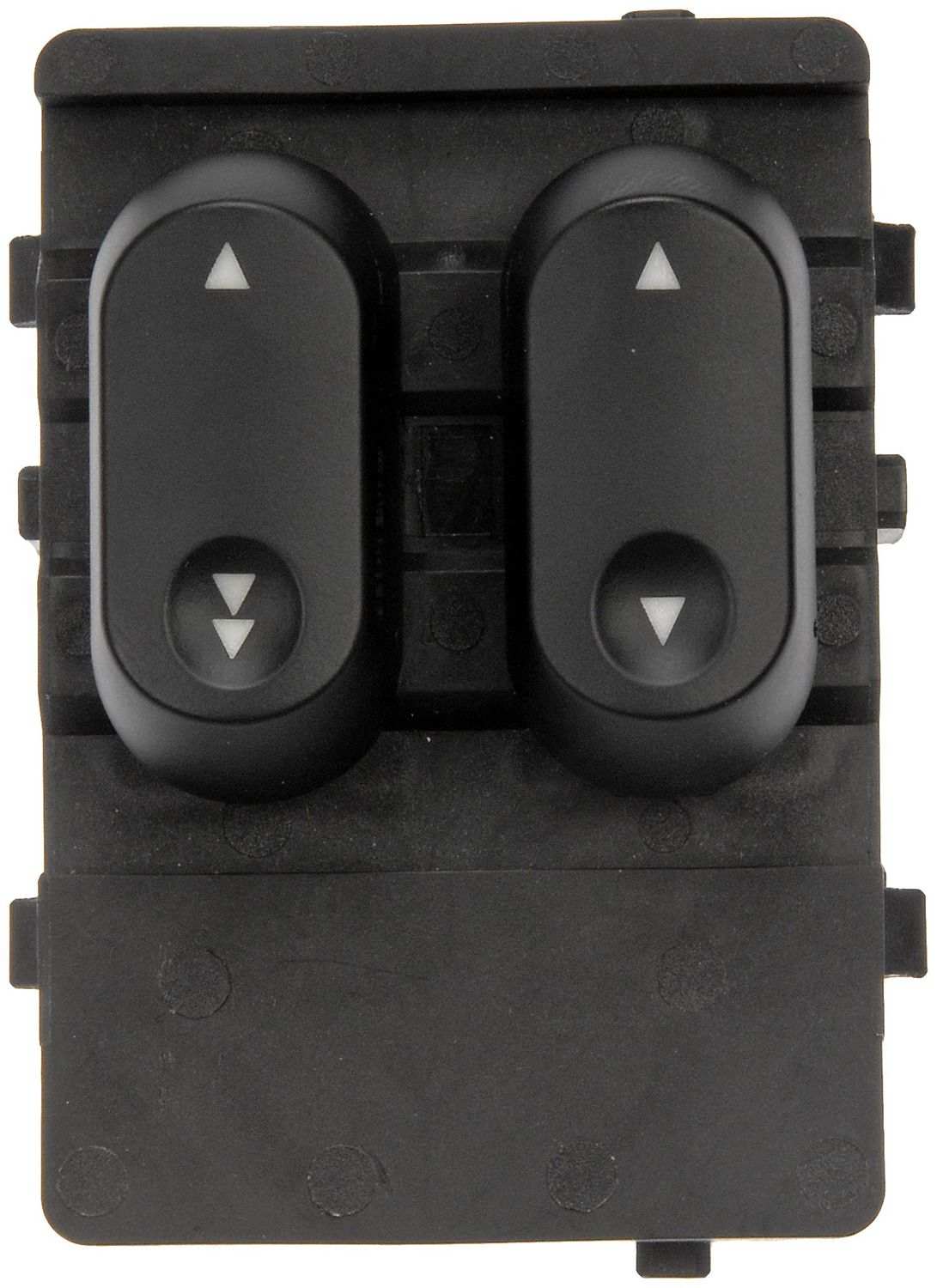 Dorman - OE Solutions POWER WINDOW SWITCH 901-340