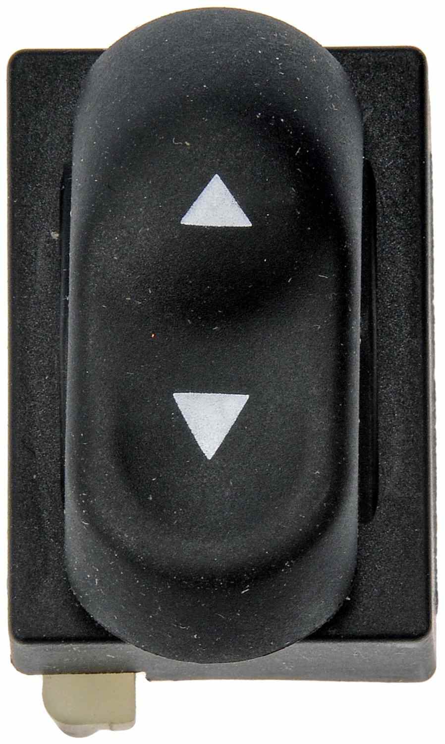 Dorman - OE Solutions WINDOW SWITCH 901-343