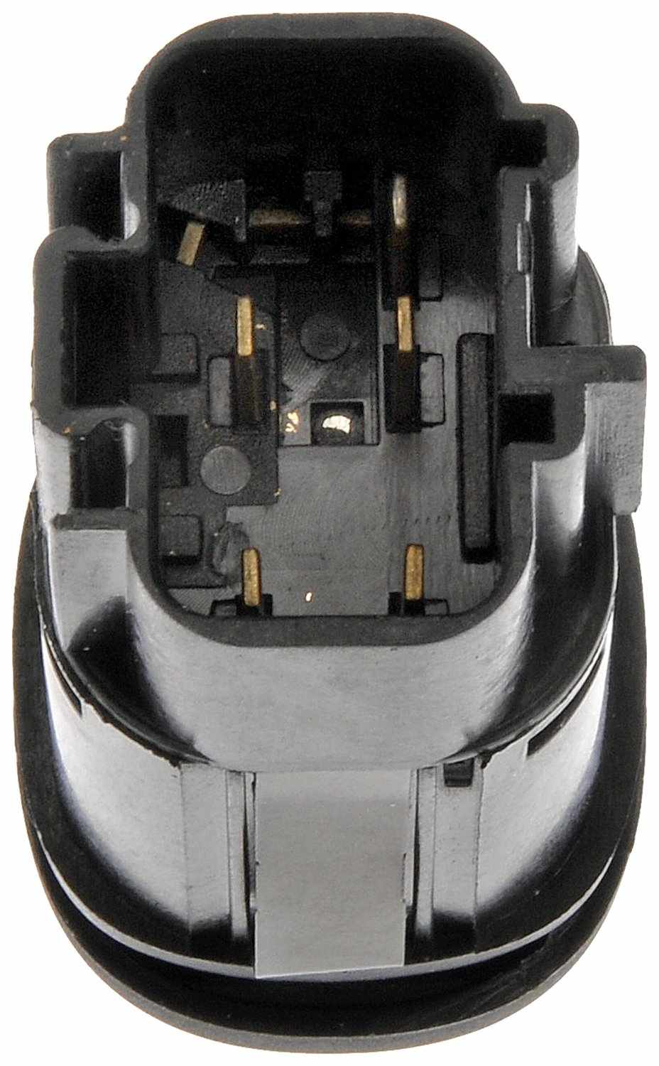 Dorman - OE Solutions SEAT HEATER SWITCH 901-344