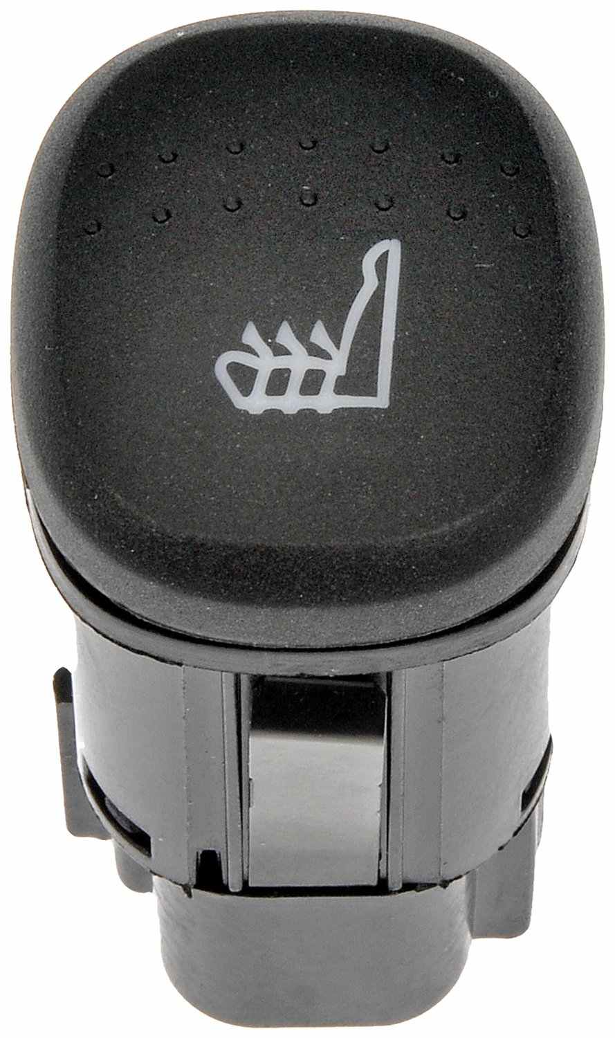 Dorman - OE Solutions SEAT HEATER SWITCH 901-344