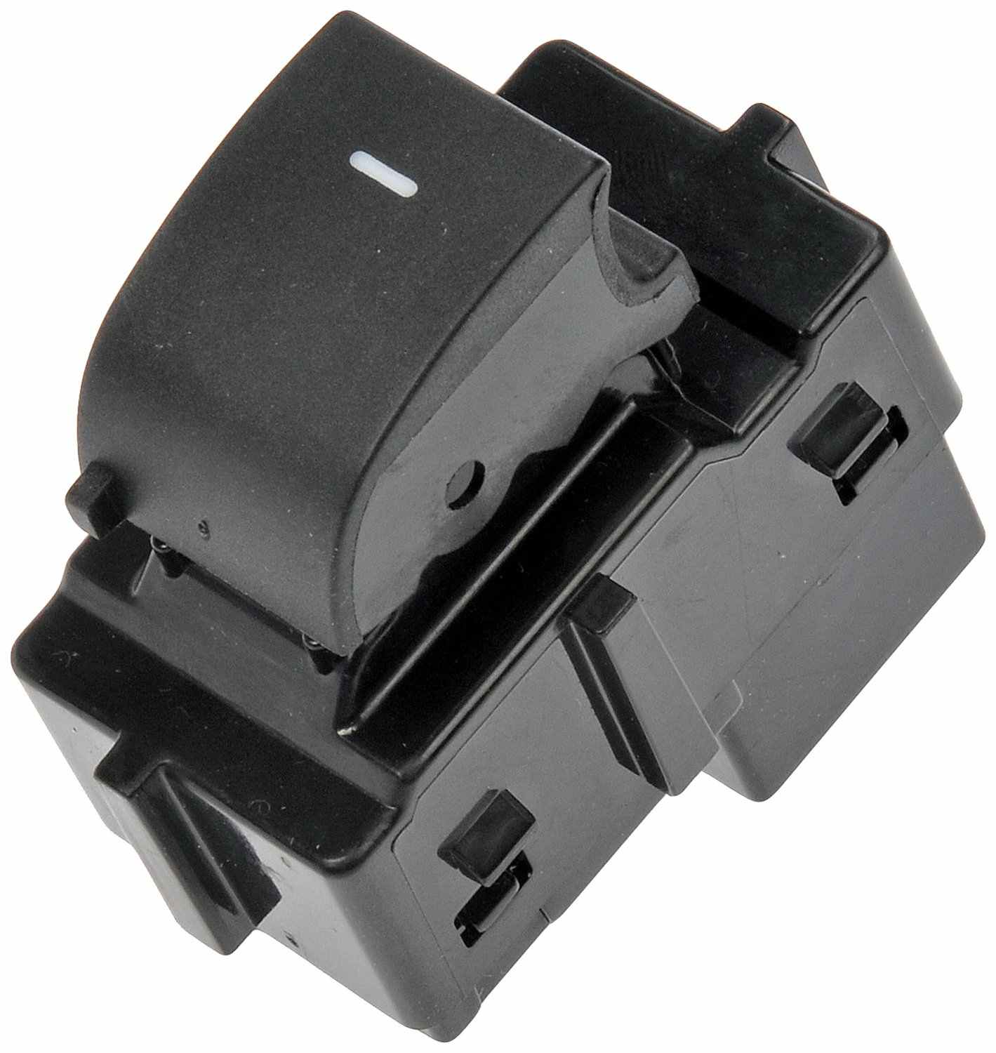 Dorman - OE Solutions POWER WINDOW SWITCH 901-347