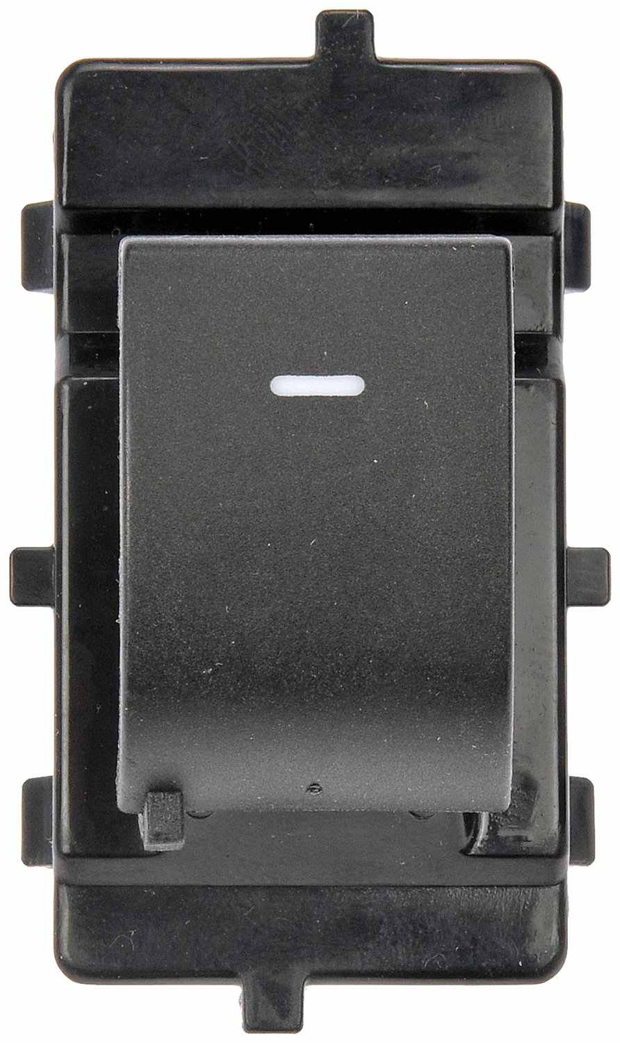 Dorman - OE Solutions POWER WINDOW SWITCH 901-347