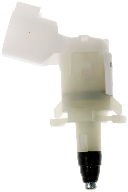 Dorman - OE Solutions Door Jamb Switch for 2012 Ford 3 2012 Lincoln 4 2011 Mercury 6 2004 Ford 3 901-351