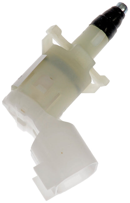 Dorman - OE Solutions Door Jamb Switch for 2012 Ford 3 2012 Lincoln 4 2011 Mercury 6 2004 Ford 3 901-351