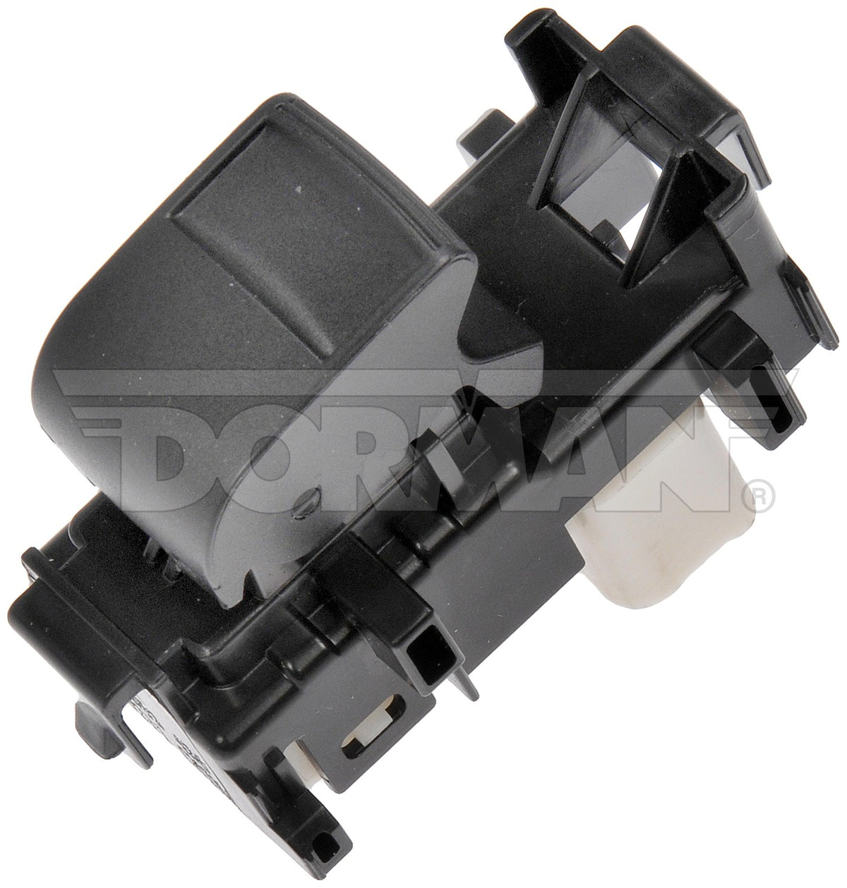Dorman Door Window Switch Power with 1 Button for 2016-2022 Toyota Scion 901-353
