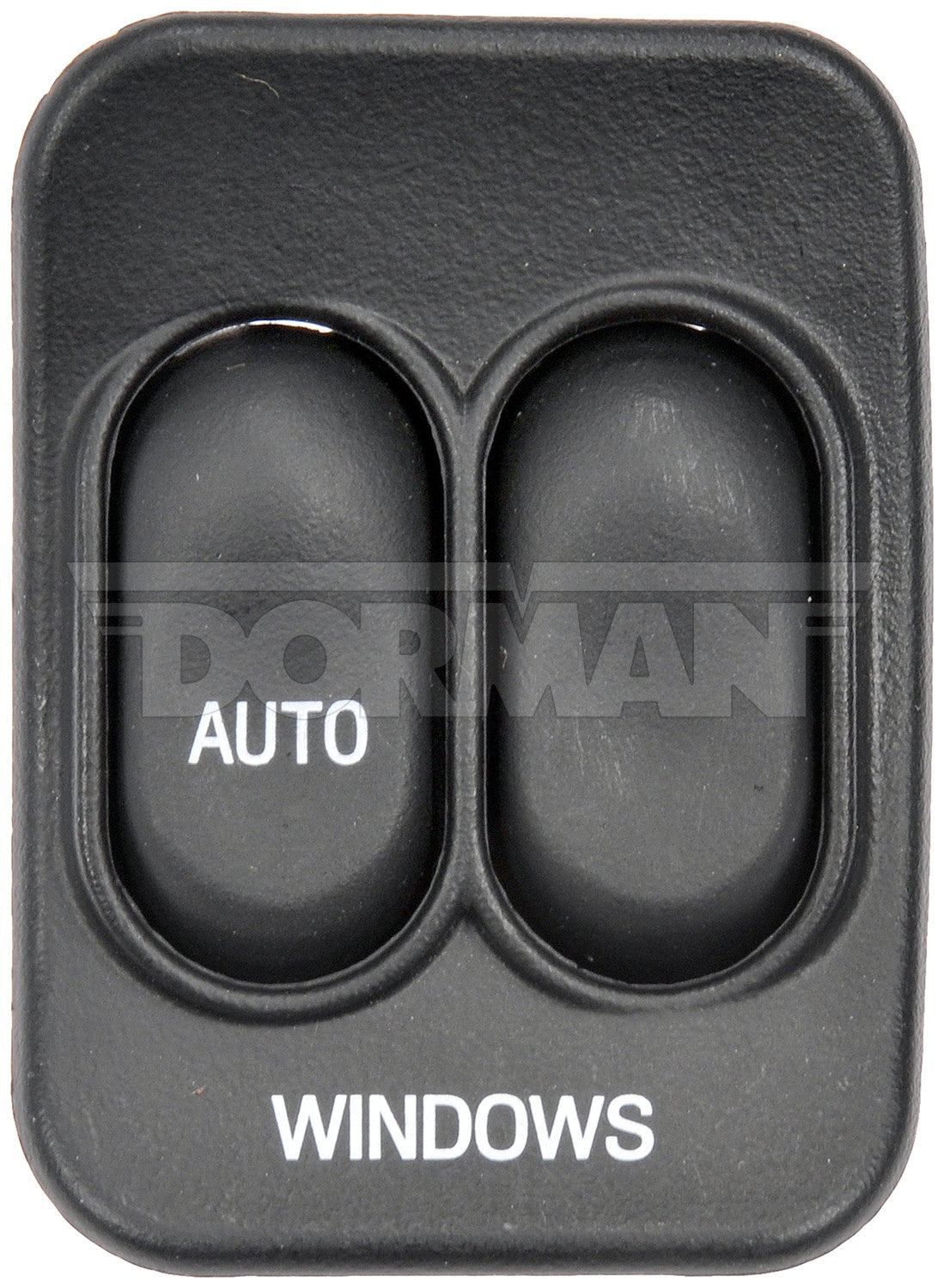 Dorman Door Window Switch Master Window Switch with 2 Button for 1995-2007 Ford Ranger 901-360