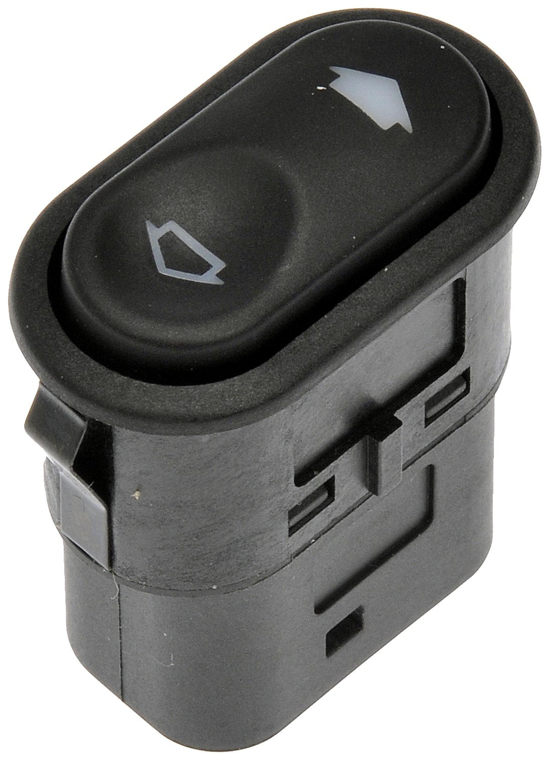 Dorman OE Solutions Door Window Switch Power with Right Side for 1997-2007 Ford Mercury 901-369