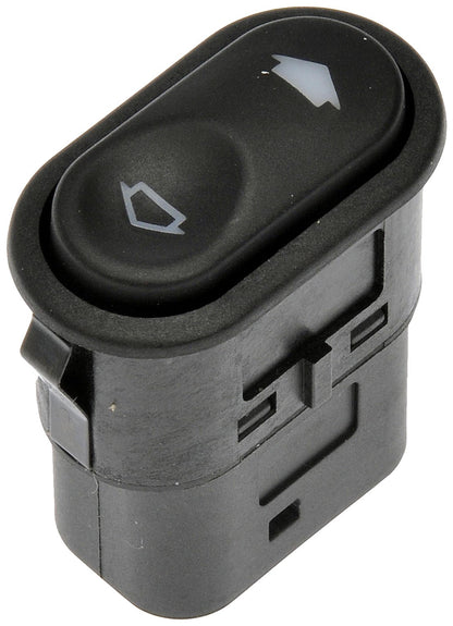 Dorman OE Solutions Door Window Switch Power with Right Side for 1997-2007 Ford Mercury 901-369