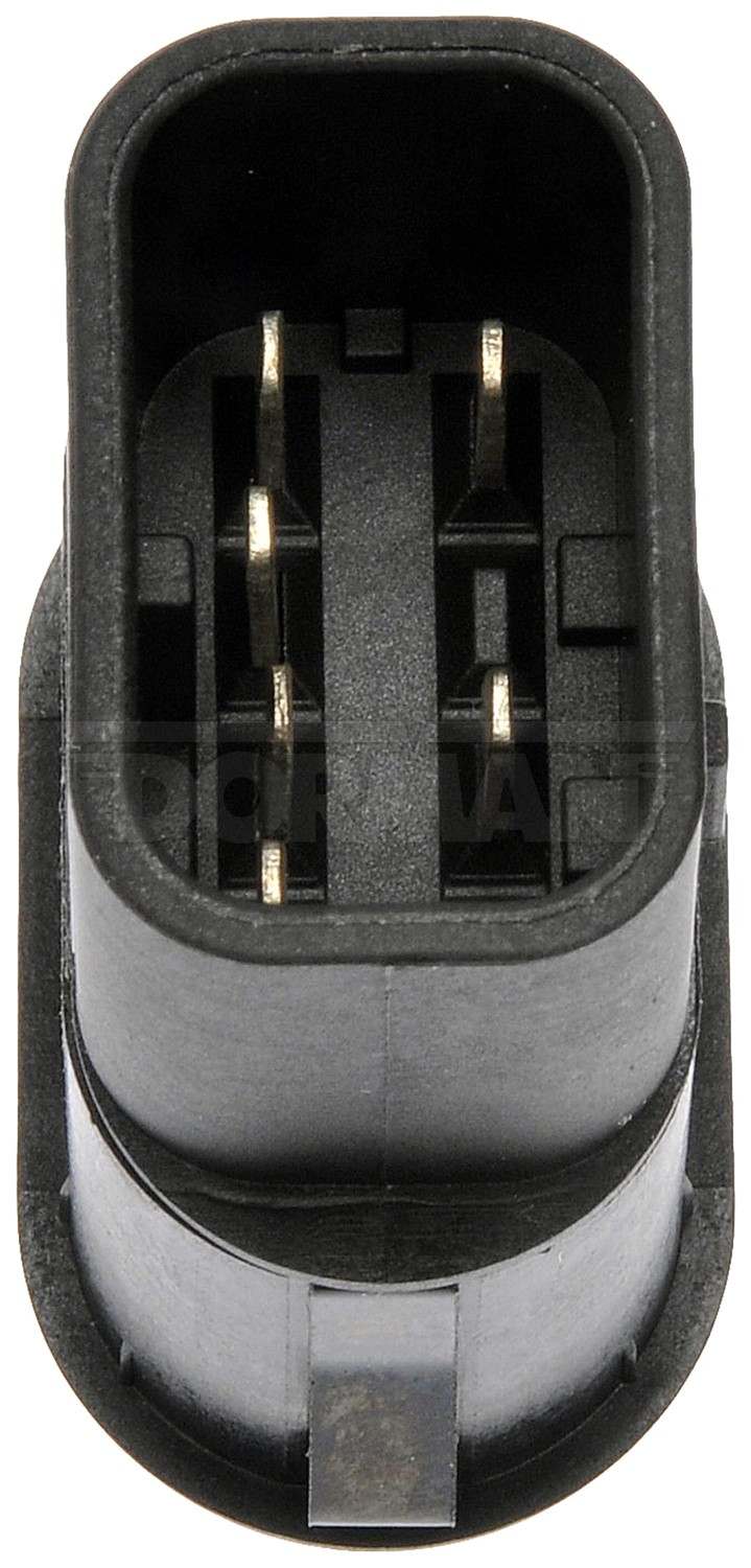 Dorman OE Solutions Door Window Switch Power with Right Side for 1997-2007 Ford Mercury 901-369