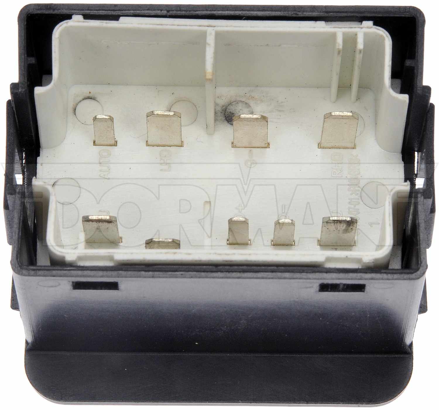 Dorman - OE Solutions WINDOW SWITCH 901-390