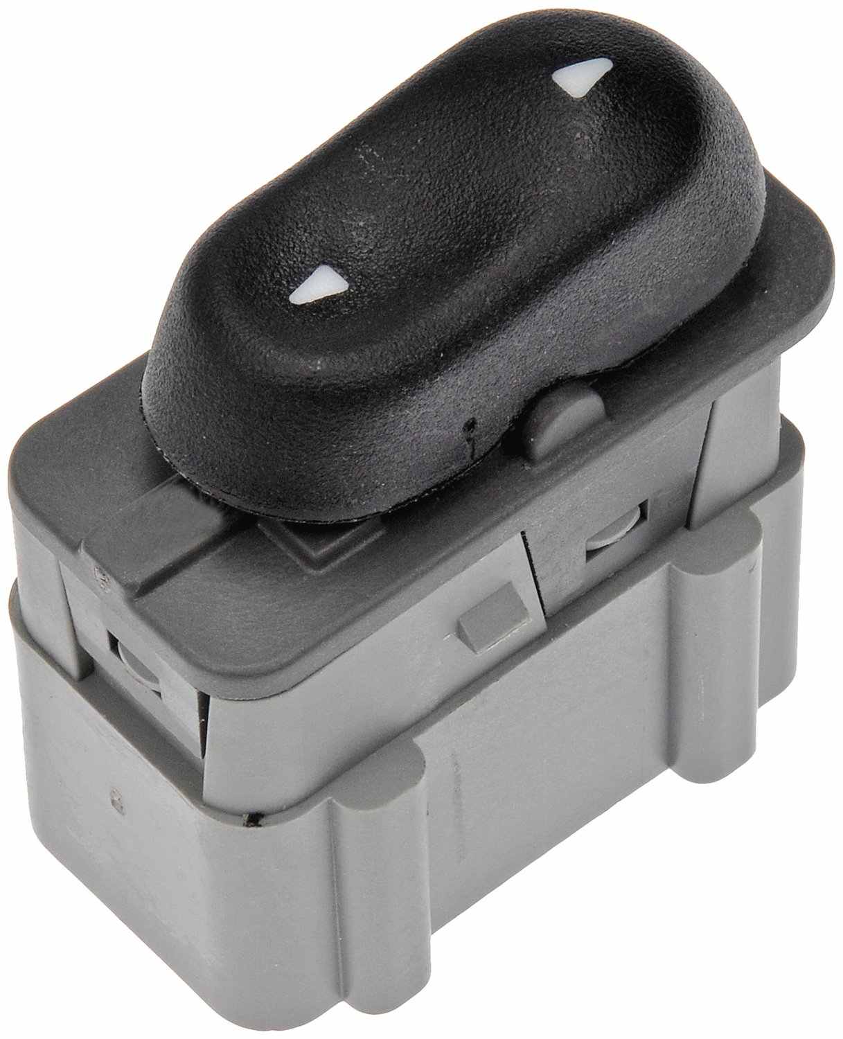 Dorman Power Window Switch for 2003-2009 Ford Lincoln Right Side 901-392