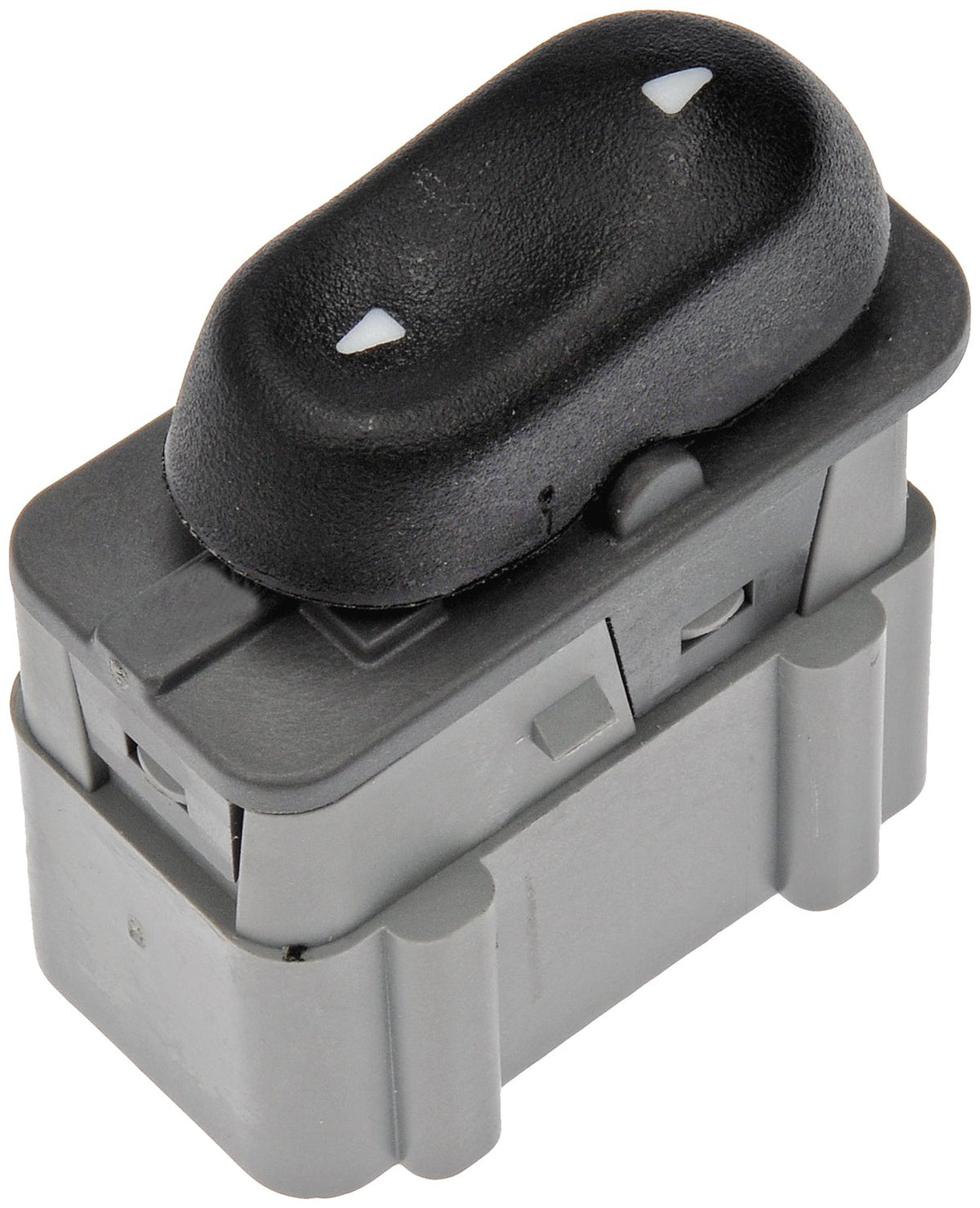 Dorman Power Window Switch for 2003-2009 Ford Lincoln Right Side 901-392