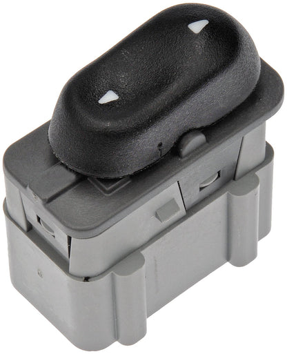 Dorman Power Window Switch for 2003-2009 Ford Lincoln Right Side 901-392