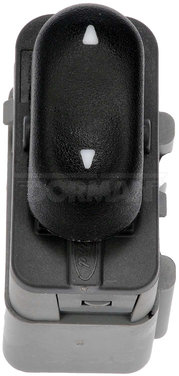 Dorman Power Window Switch for 2003-2009 Ford Lincoln Right Side 901-392