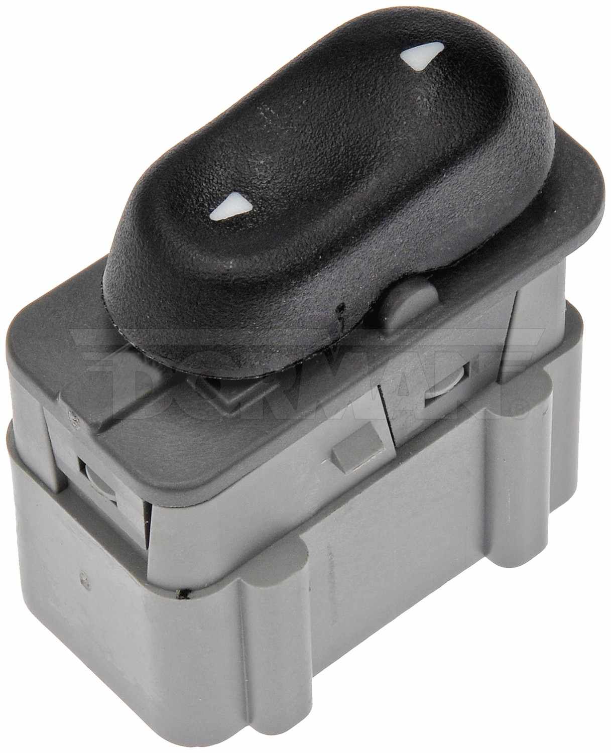 Dorman Power Window Switch for 2003-2009 Ford Lincoln Right Side 901-392