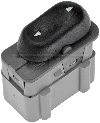 Dorman Power Window Switch for 2003-2009 Ford Lincoln Right Side 901-392