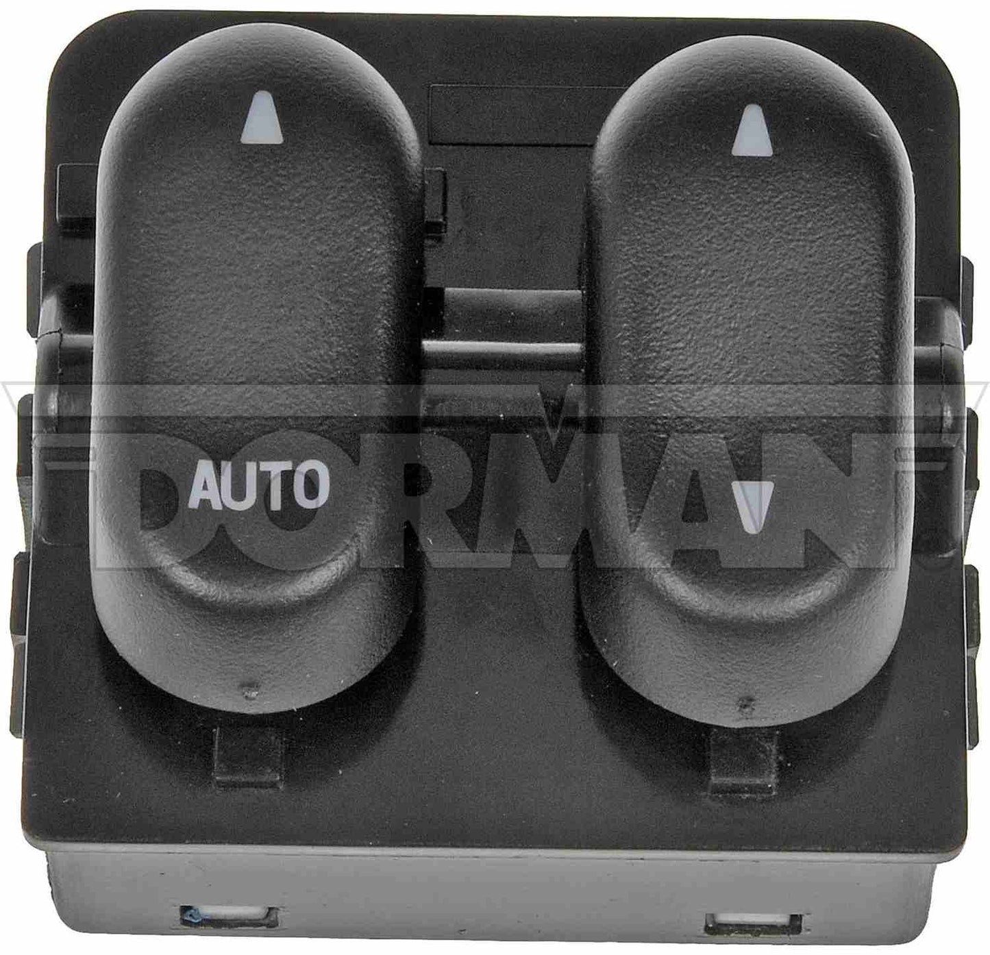 Dorman Door Window Switch Master Window Switch for 2000-2003 Ford Left Side 901-393