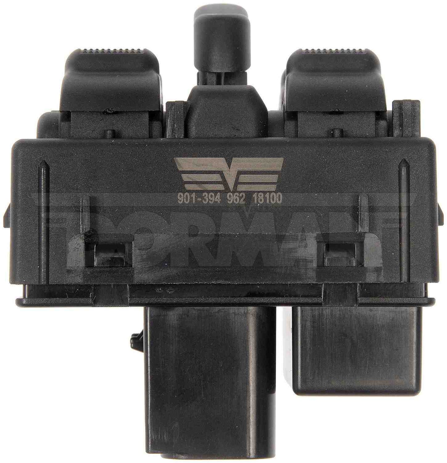 Dorman - OE Solutions Door Window Switch Master Window Switch for 2010-06 Chrysler PT Cruiser 901-394