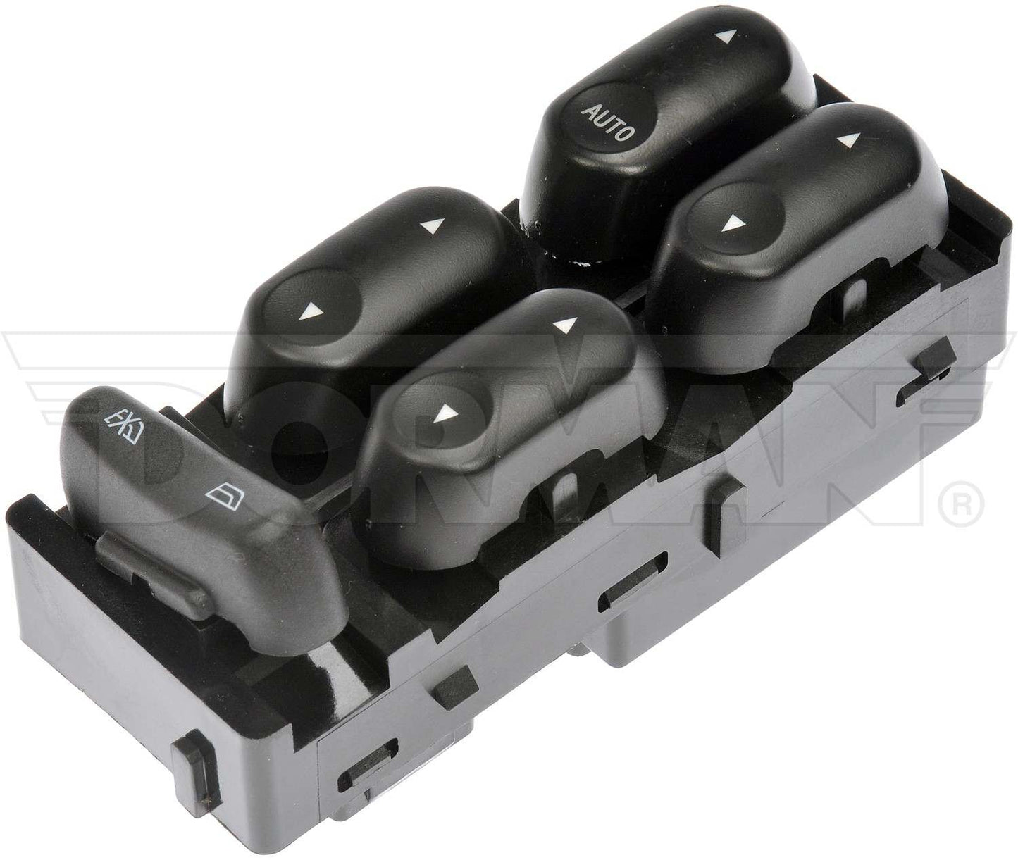 Dorman Door Window Switch Power Window Switch for 2003-2011 Ford Explorer Sport Trac 901-395