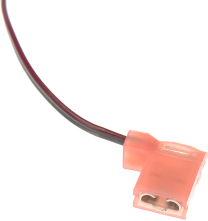 Dorman - OE Solutions Cruise Control Switch Steering Wheel Mounted for 2001-2008 Mercury, 2004-1998 Ford 901-399
