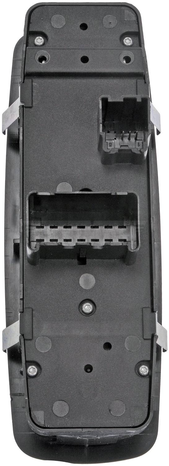 Dorman Door Window Switch 901-401R