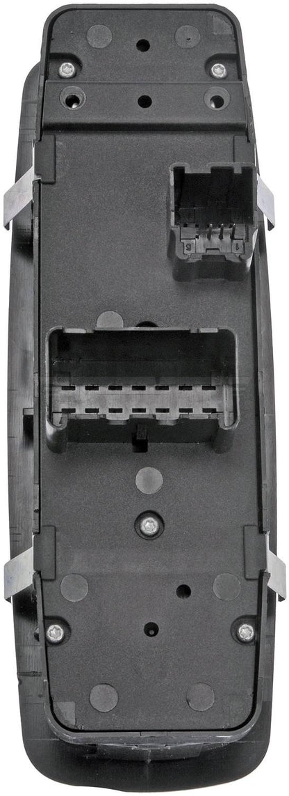 Dorman Door Window Switch 901-401R