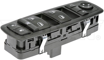 Dorman Door Window Switch 901-401R