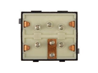 Dorman - OE Solutions POWER WINDOW SWITCH 901-402