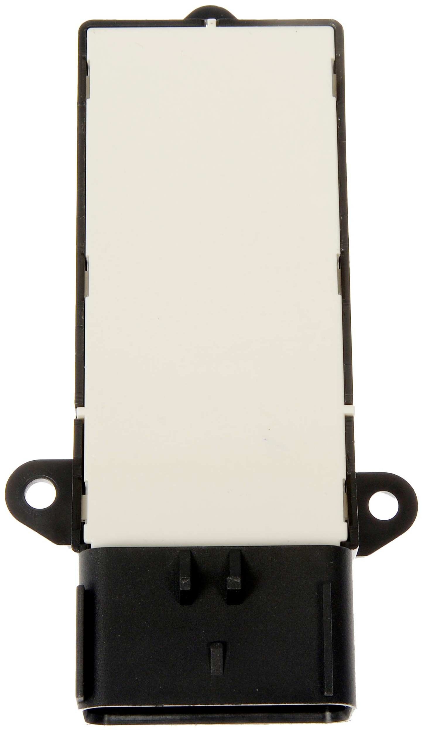 Dorman - OE Solutions POWER WINDOW SWITCH 901-423