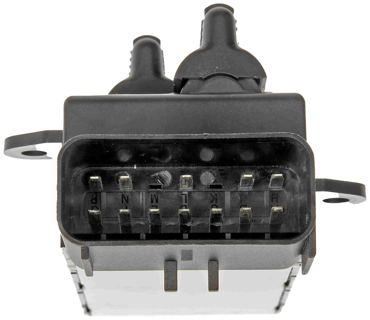 Dorman - OE Solutions POWER WINDOW SWITCH 901-423