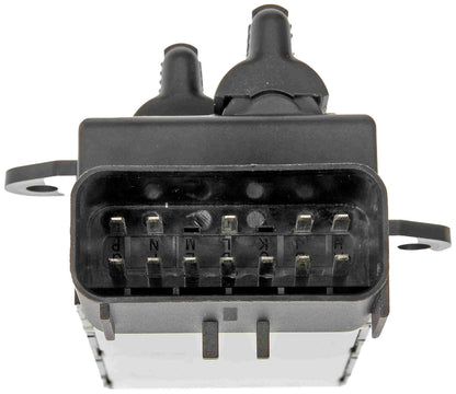 Dorman - OE Solutions POWER WINDOW SWITCH 901-423