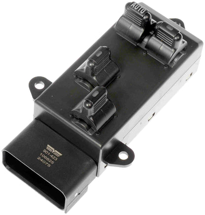 Dorman - OE Solutions POWER WINDOW SWITCH 901-423