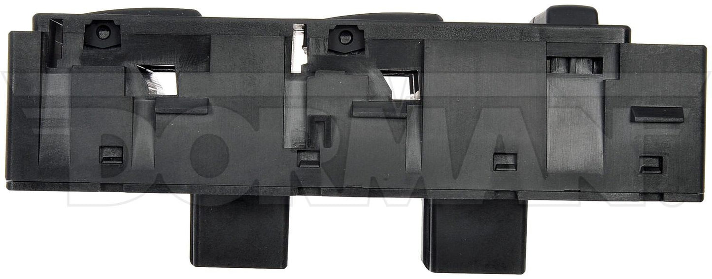 Dorman - OE Solutions POWER WINDOW SWITCH 901-434
