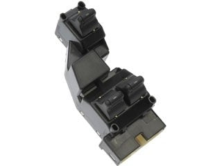 Dorman - OE Solutions POWER WINDOW SWITCH 901-435