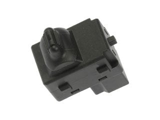 Dorman - OE Solutions Power Window Switch for 1998-2006 Chrysler Dodge Jeep 901-437