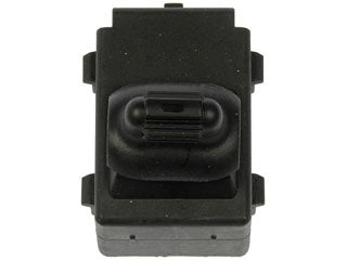 Dorman - OE Solutions Power Window Switch for 1998-2006 Chrysler Dodge Jeep 901-437